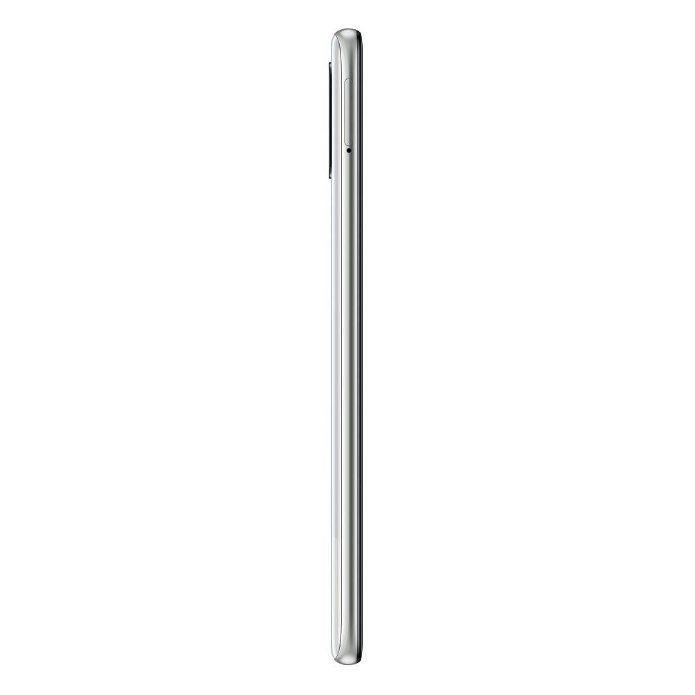 Smartphone Samsung Galaxy A51 Blanco / 128 Gb / Liberado image number 5.0