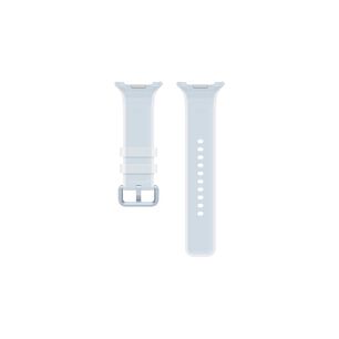 Misty Band Para Galaxy Watch9 Watch8 Blue