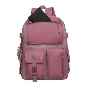 Mochila Head Escalade
