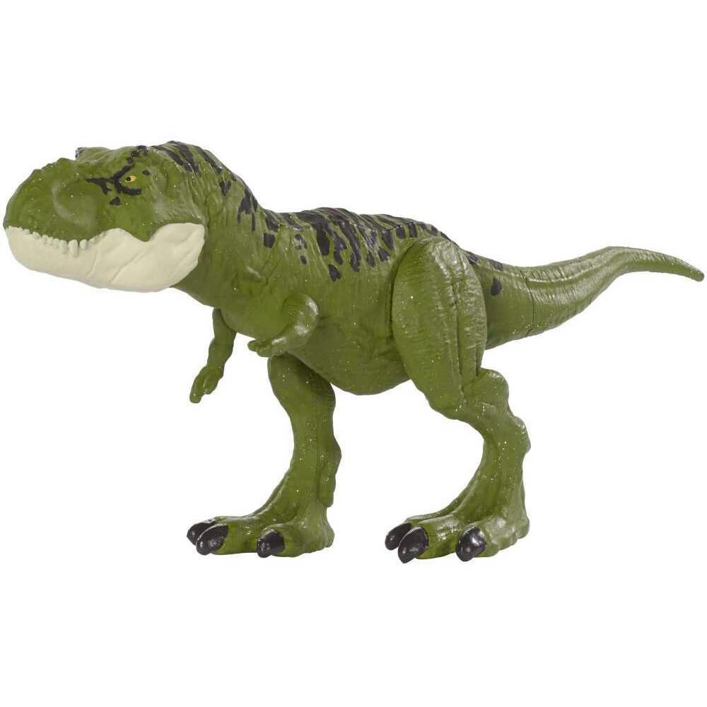 Dinosaurio De Juguete Jurassic World image number 3.0