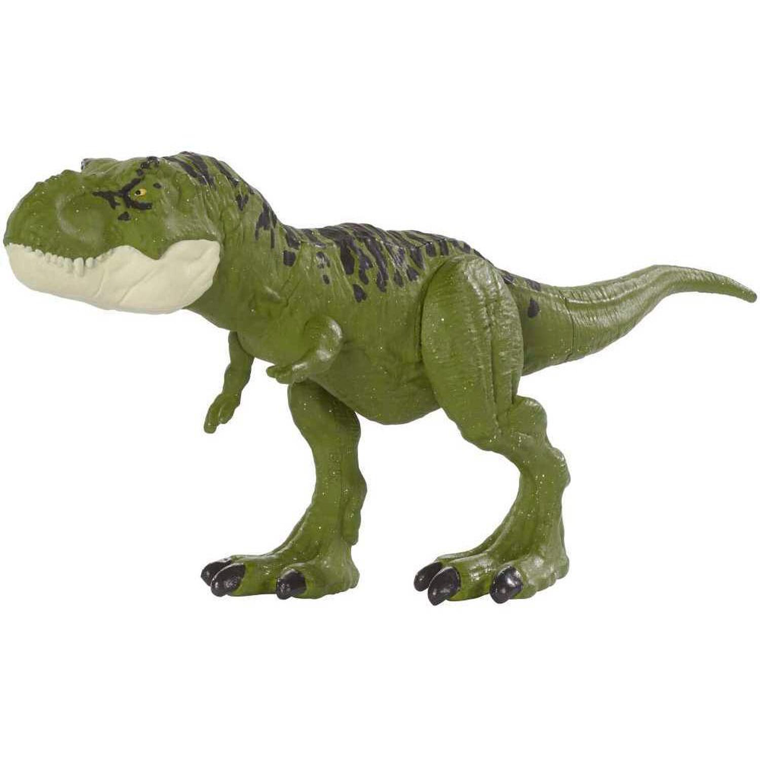Dinosaurio De Juguete Jurassic World image number 3.0