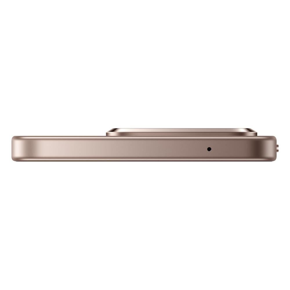 Smartphone Xiaomi 15T / 5G / 512 GB / Rose Gold / Liberado + Watch 5 Lite image number 3.0