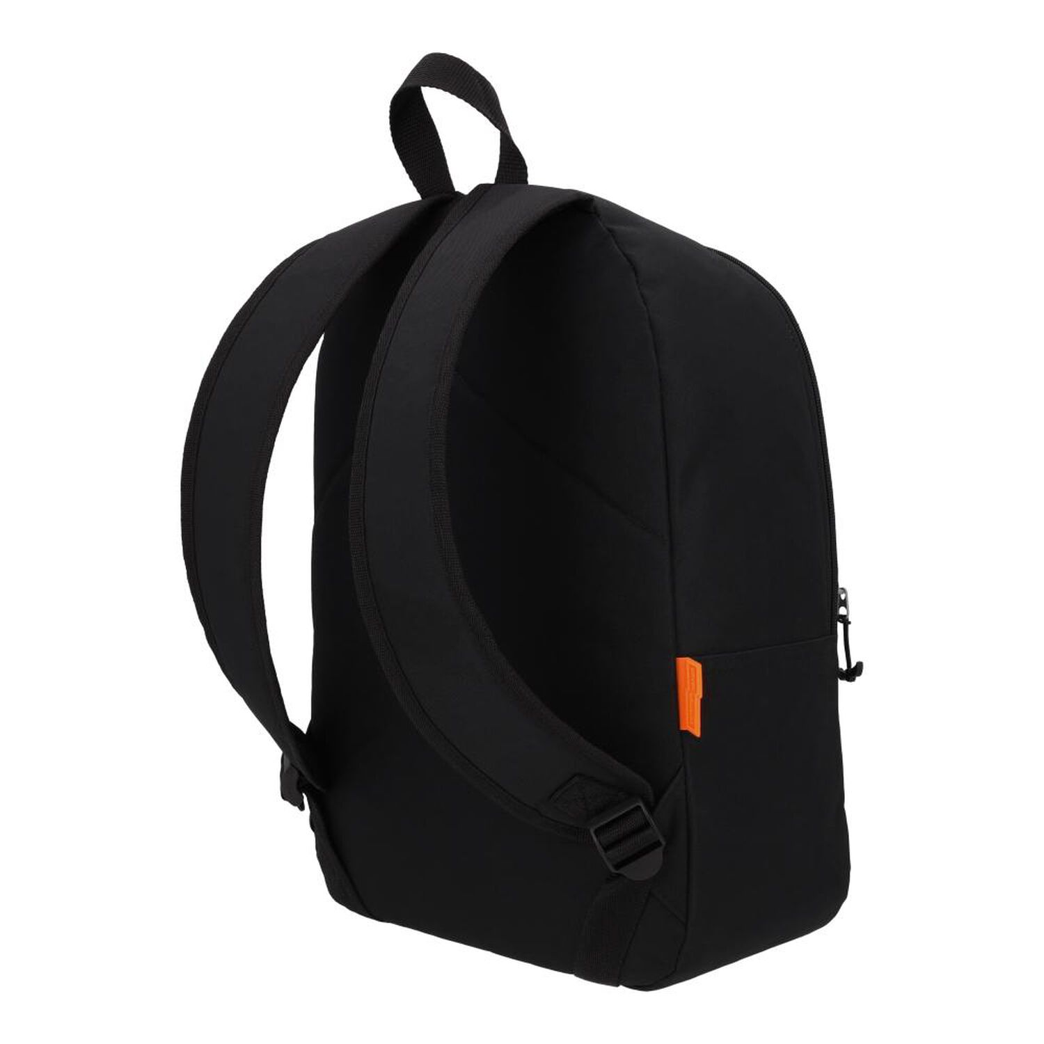 Mochila Harry Potter Juvenil image number 3.0
