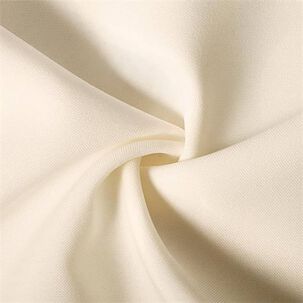 Tela Black Out X10mts