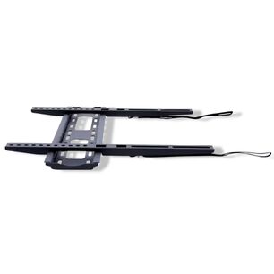 Soporte De Tv Fijo De 32&rdquo; A 55&rdquo; Reforzado 50 Kg Max 32550