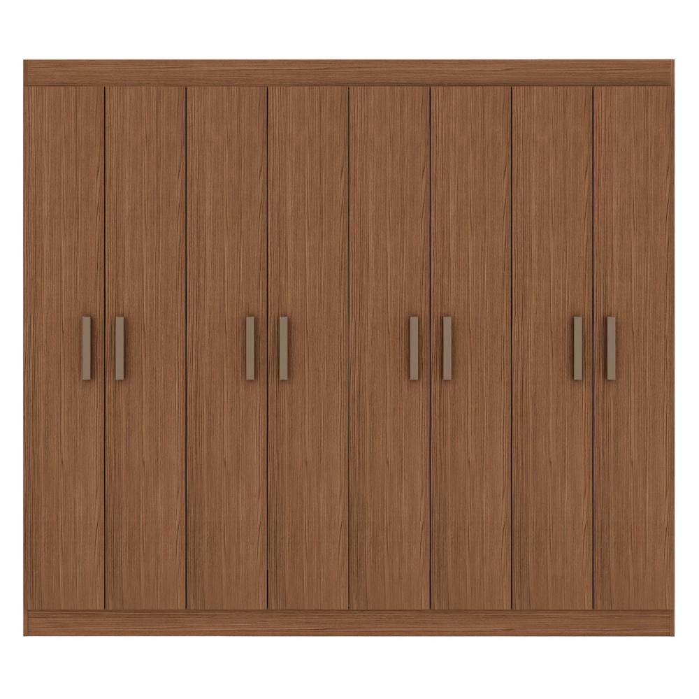 Cl&oacute;set Vekkahome Magnus image number 1.0