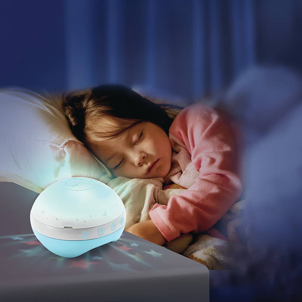 Movil 3-1 Proyector Beige image number 5.0