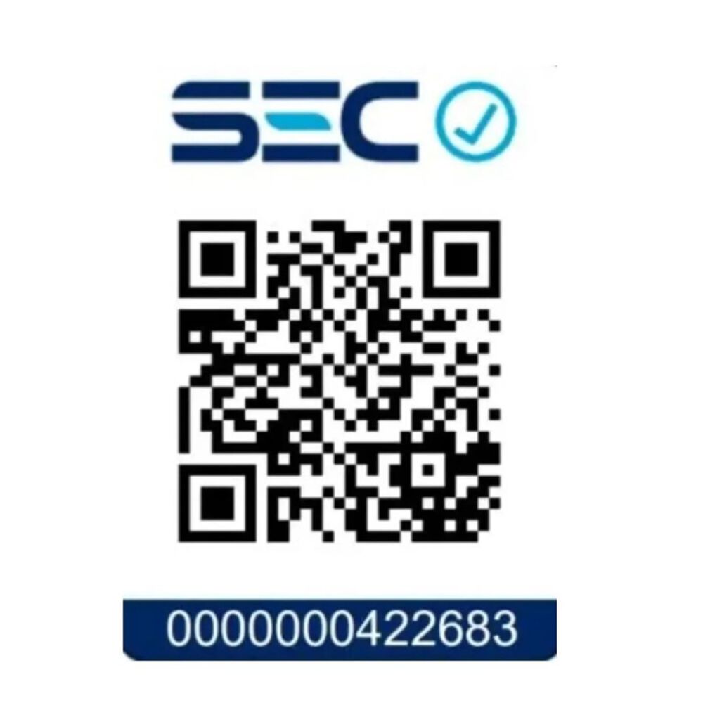 Aire Acondicionado Tipo Split Muro Inverter De 24000 Btu Anwo image number 2.0