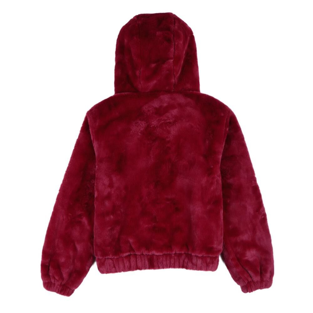 Chaqueta Mujer Freedom image number 1.0