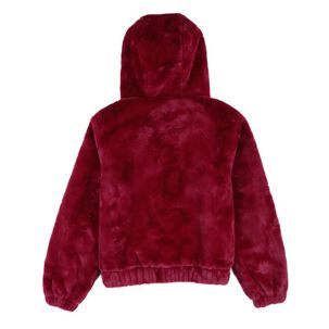 Chaqueta Mujer Freedom