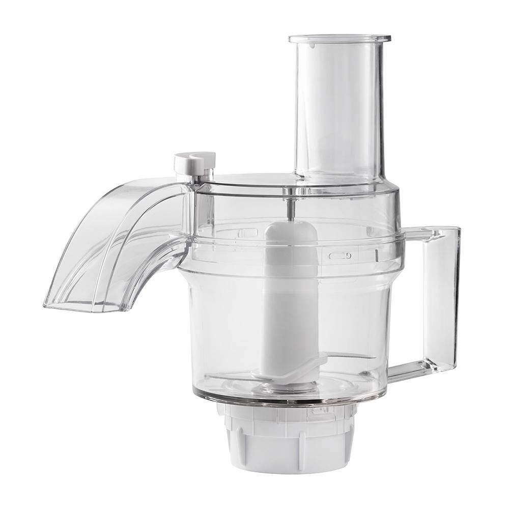 Accesorio De Procesador De Alimentos Oster Blstfpw00011 image number 0.0