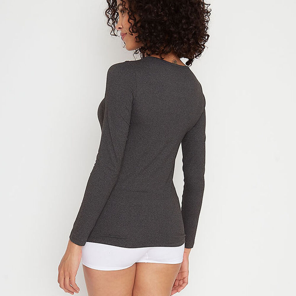 Camiseta Super Soft 40.37-mar Kayser image number 1.0