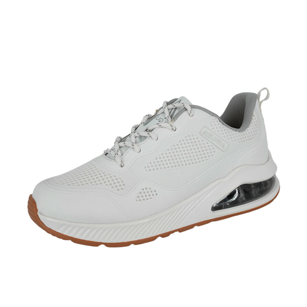 Zapatilla Cadi Blanco Alquimia image number 0.0