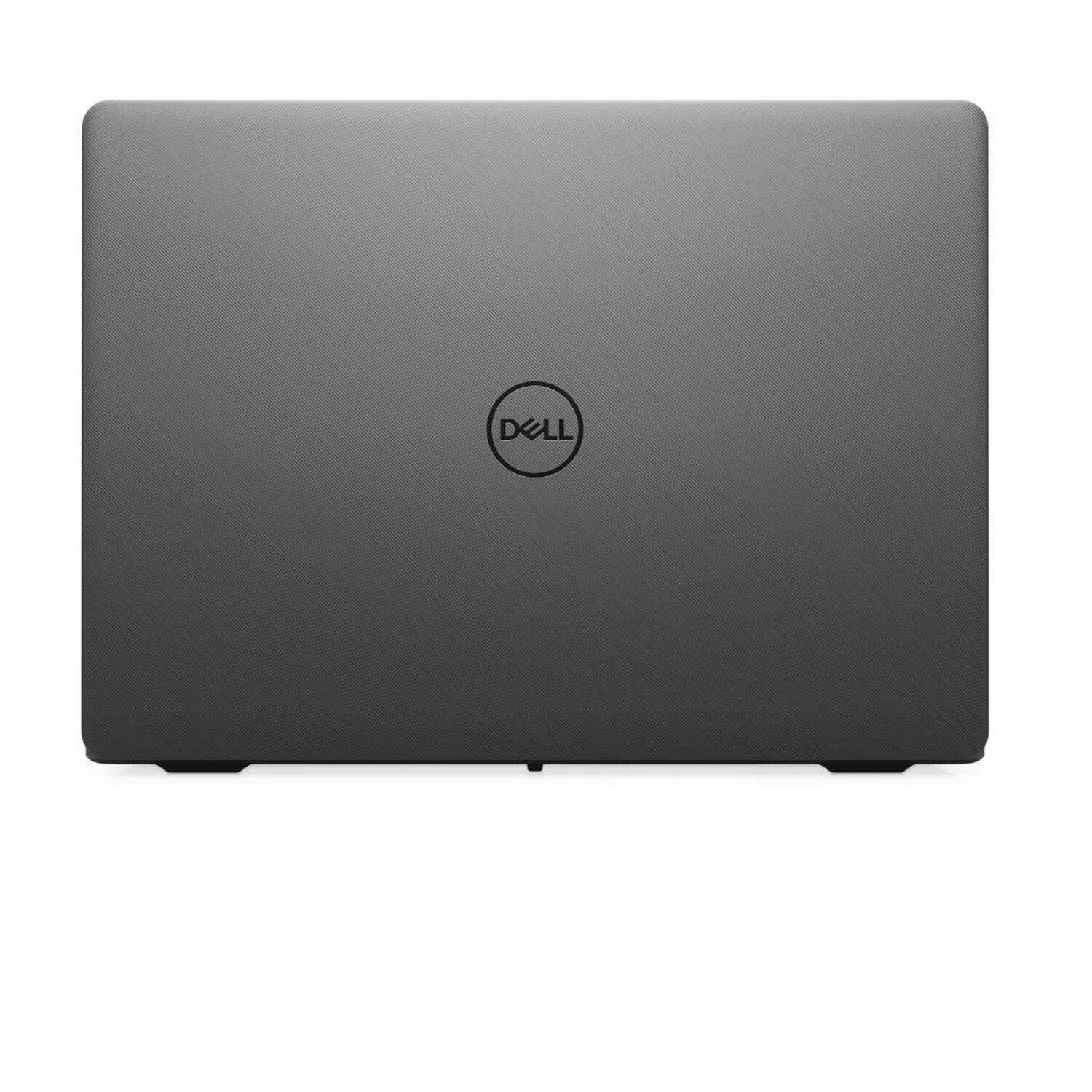 Dell Vostro 3400/ 256gb/ 8gb Ram/ Intel Core I5 11th/ 14in Negro Reacondicionado image number 2.0