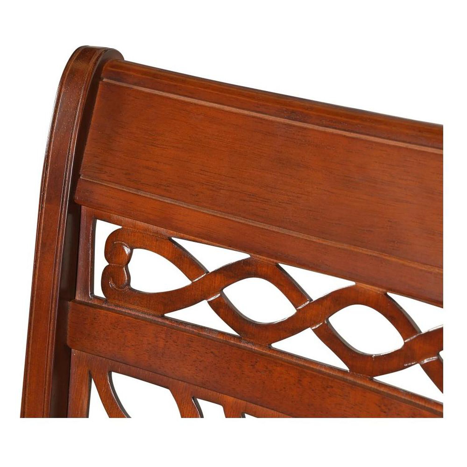 Pack Silla Casaideal Derby image number 3.0