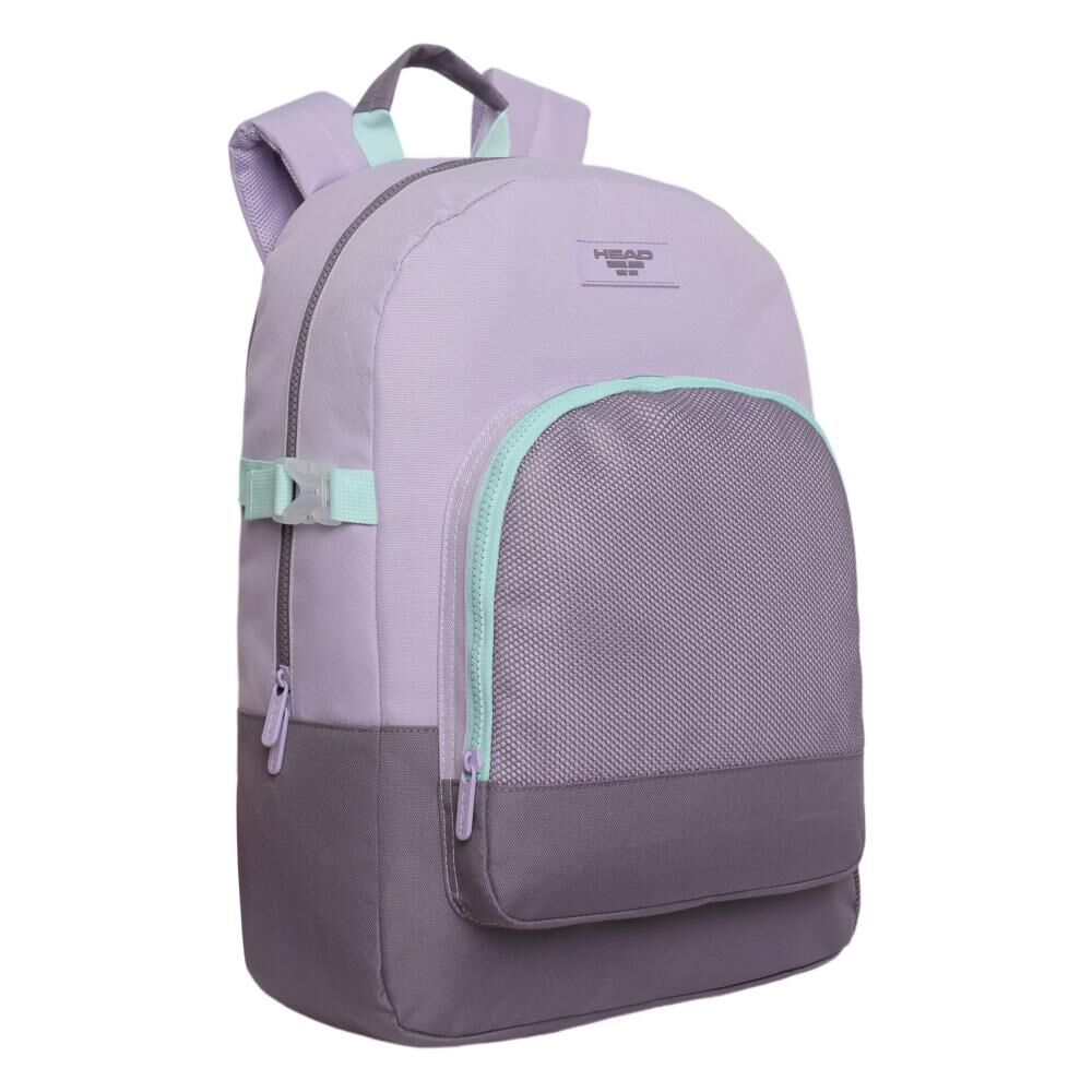 Mochila Laptop Diva Head image number 0.0