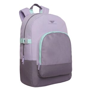 Mochila Laptop Diva Head