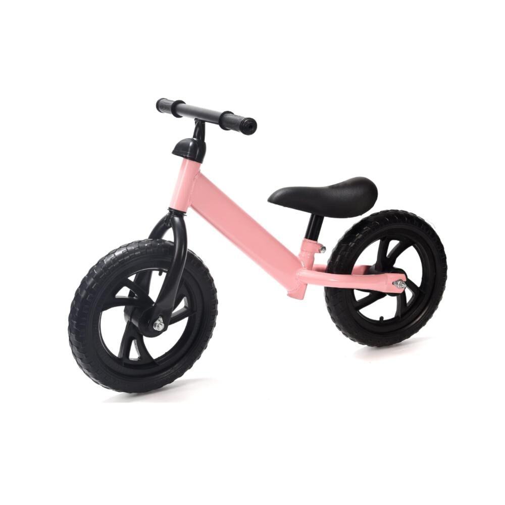 Montable Sin Pedales Bici - Infantil Entrenamiento Ni&ntilde;os image number 0.0