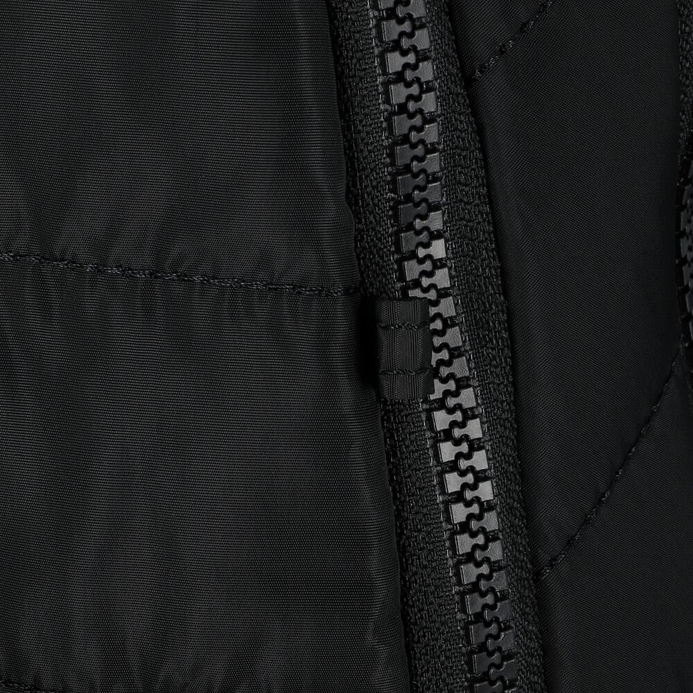 Mochila Notebook Xtrem Hamilton 6xt Negro/verde Agua 14" image number 9.0