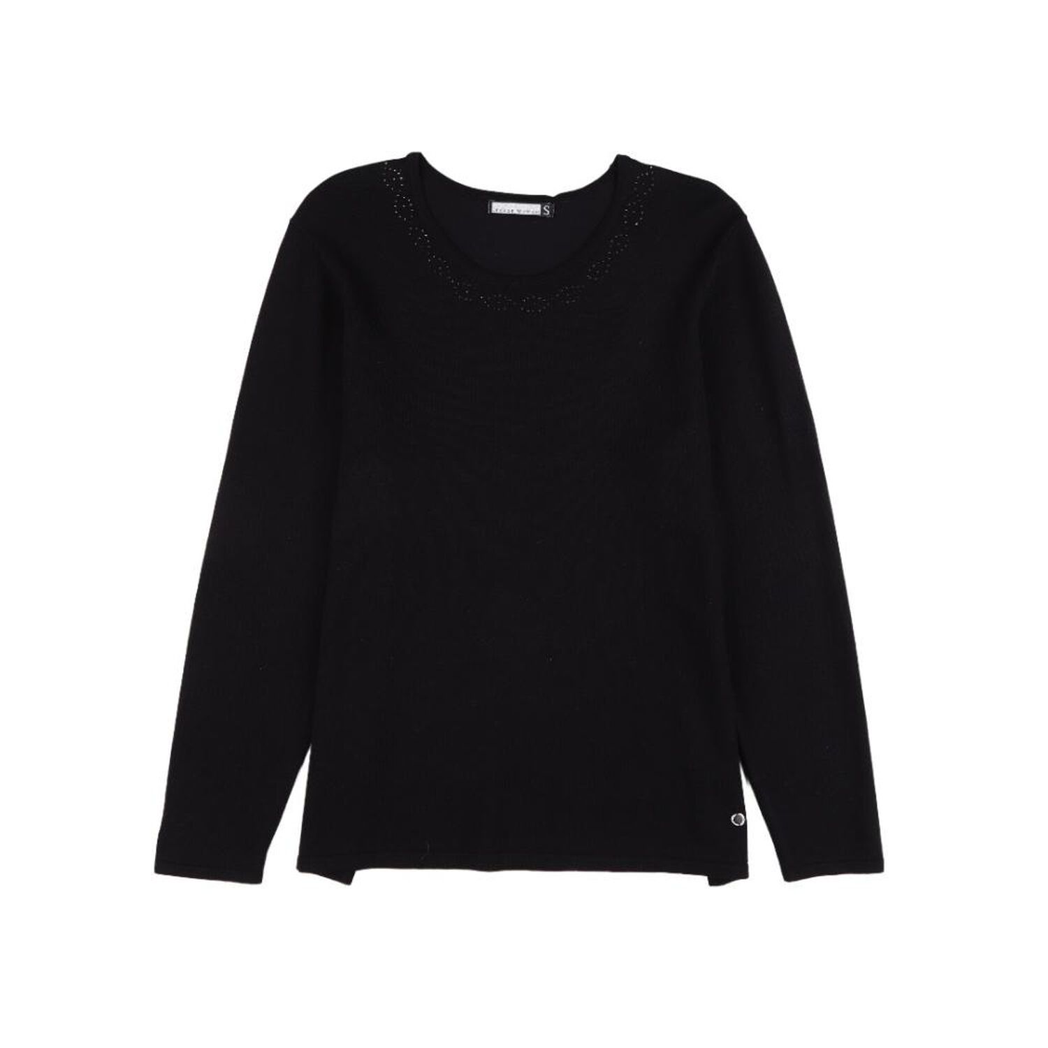 Sweater Mujer Lesage image number 0.0