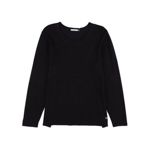 Sweater Mujer Lesage