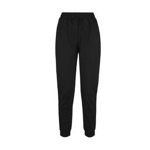 Pantal&oacute;n Buzo Algod&oacute;n Stretch Velox Unisex