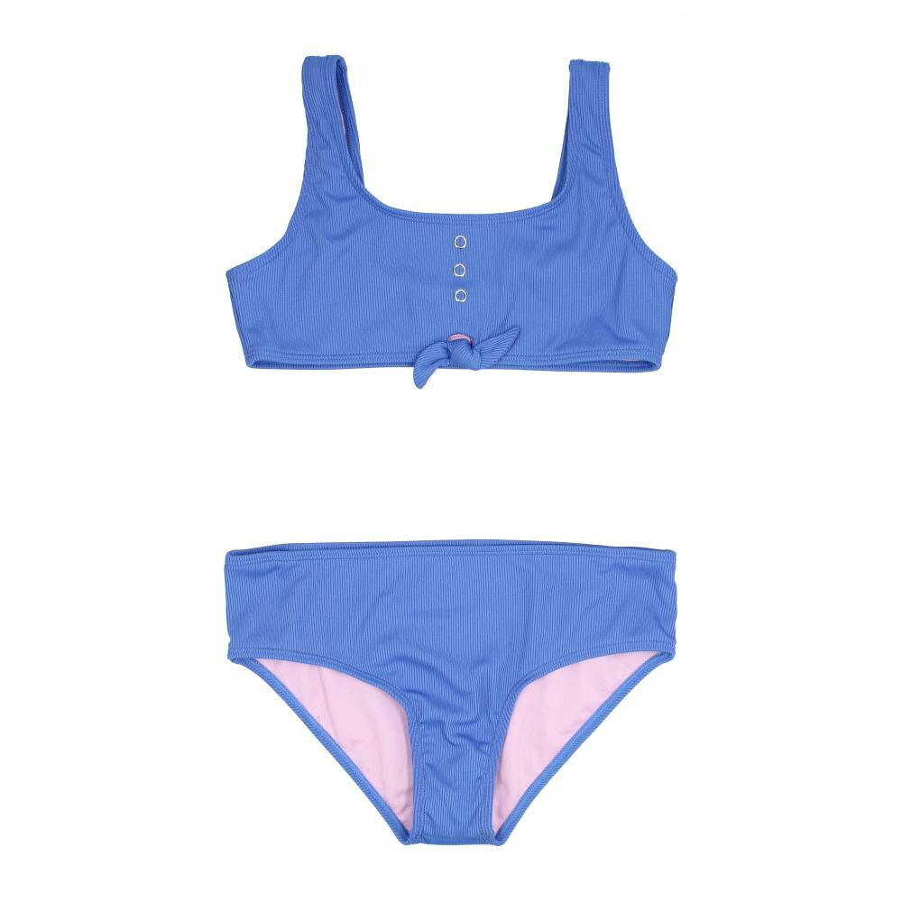Ropa De Niña En Hites Online Deals, UP TO 61% OFF | www.apmusicales.com