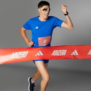 Polera Deportiva Hombre Adidas