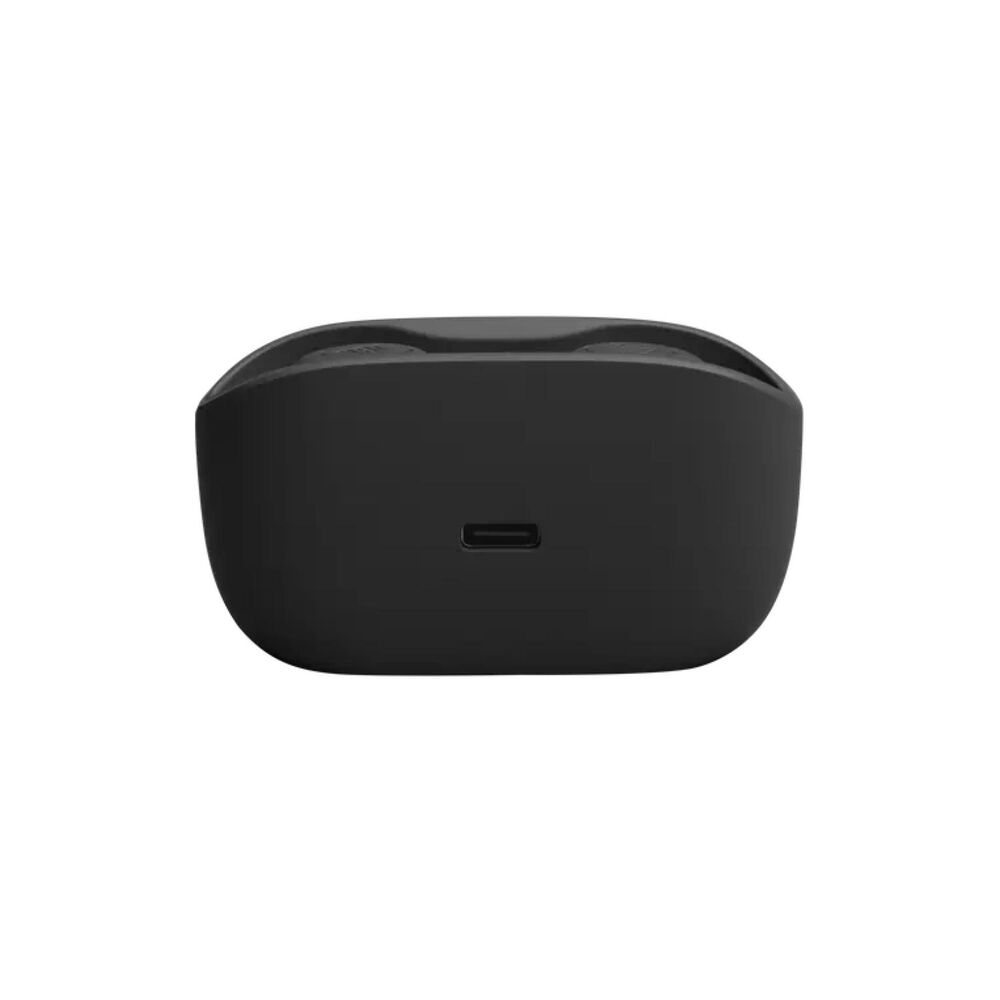 Audifonos Inlamabrico Inear Tws Bluetooth Wave Buds image number 2.0