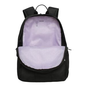 Mochila Mujer Mokka Head