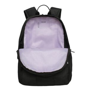 Mochila Mujer Mokka Head