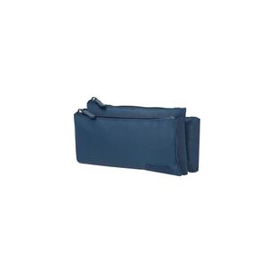 Estuche Xtrem Trinity 5xt