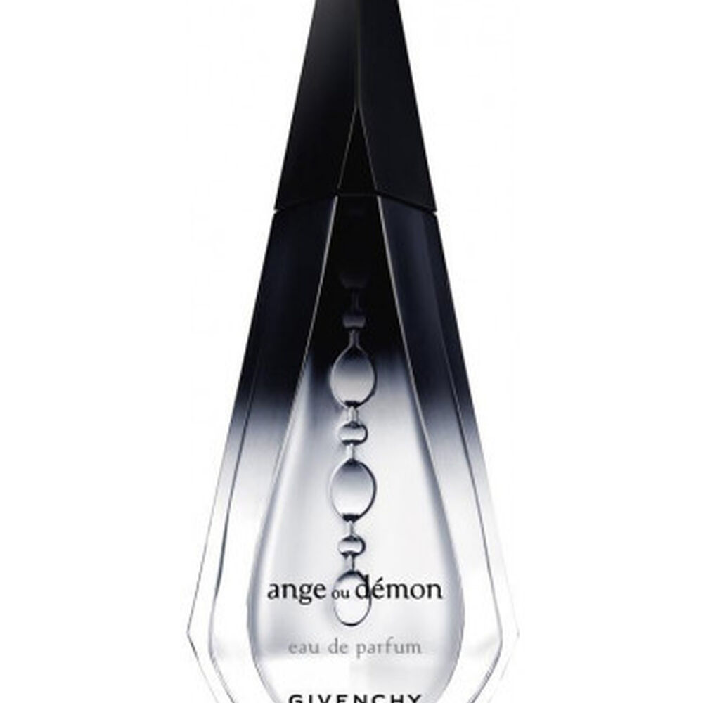 Givenchy Ange Ou Demon Woman Edp 100ml image number 0.0