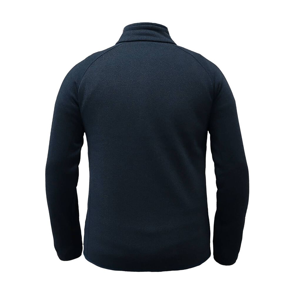 Polar Hw Austral Azul image number 1.0