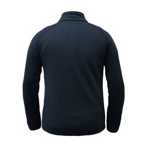 Polar Hw Austral Azul