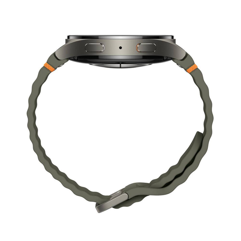 Watch7 44mm 32gb Verde image number 4.0