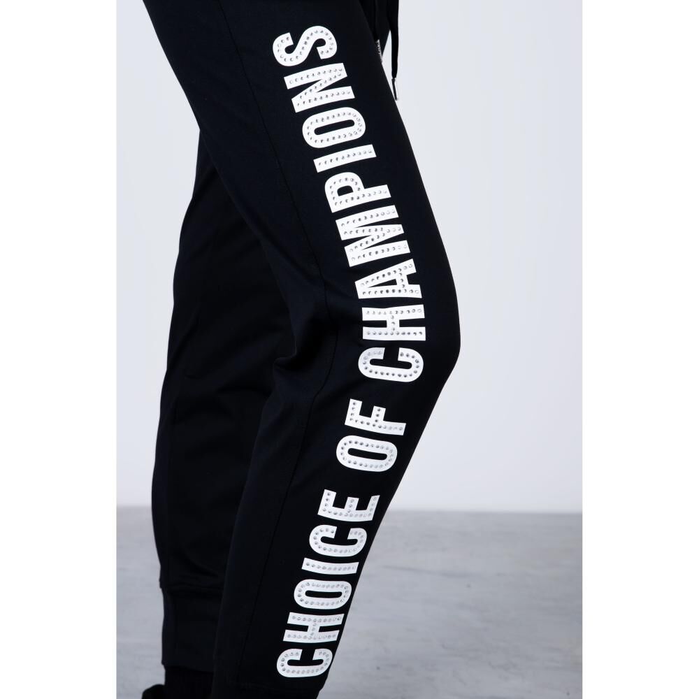 Jogger Everlast Victory image number 2.0