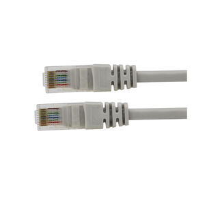 Cable De Red Philco Utp-5e 15mts