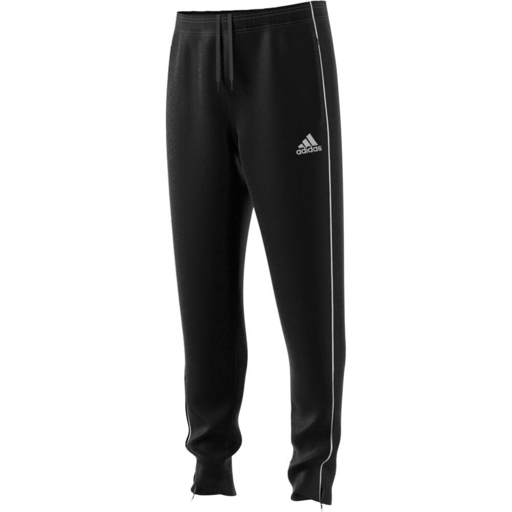 Pantalón De Buzo Hombre Adidas en Oferta | Hites.com