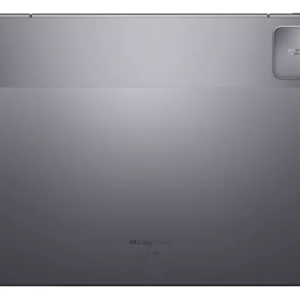 Lenovo Tab M11 11" Octacore 4gb Ram 128gb image number 2.0