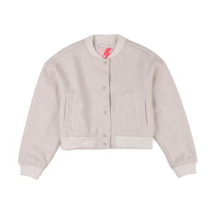 Chaqueta Ni&ntilde;a Red - Rock
