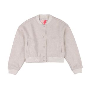 Chaqueta Ni&ntilde;a Red - Rock
