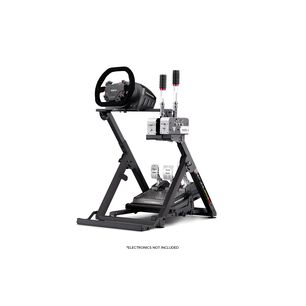 Wheel Stand 2.0
