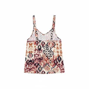 Blusa Mujer Rolly Go