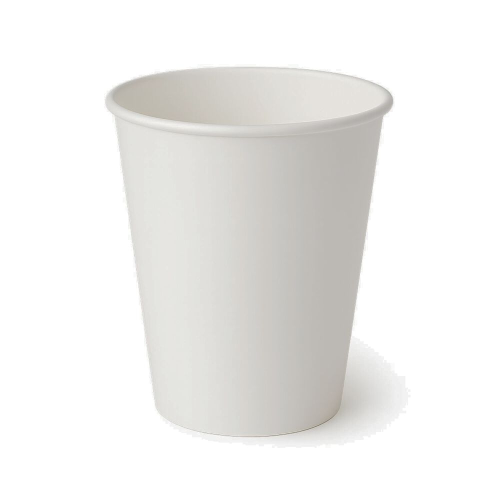 Set 20 Vasos Cafe Polipapel Termico 473ml 16oz Desechable image number 1.0