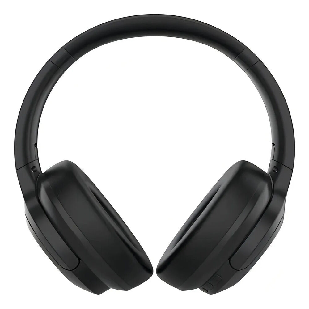 Audifonos Anc Over-ear Bt 54 Future Tour X Black Hifuture image number 0.0