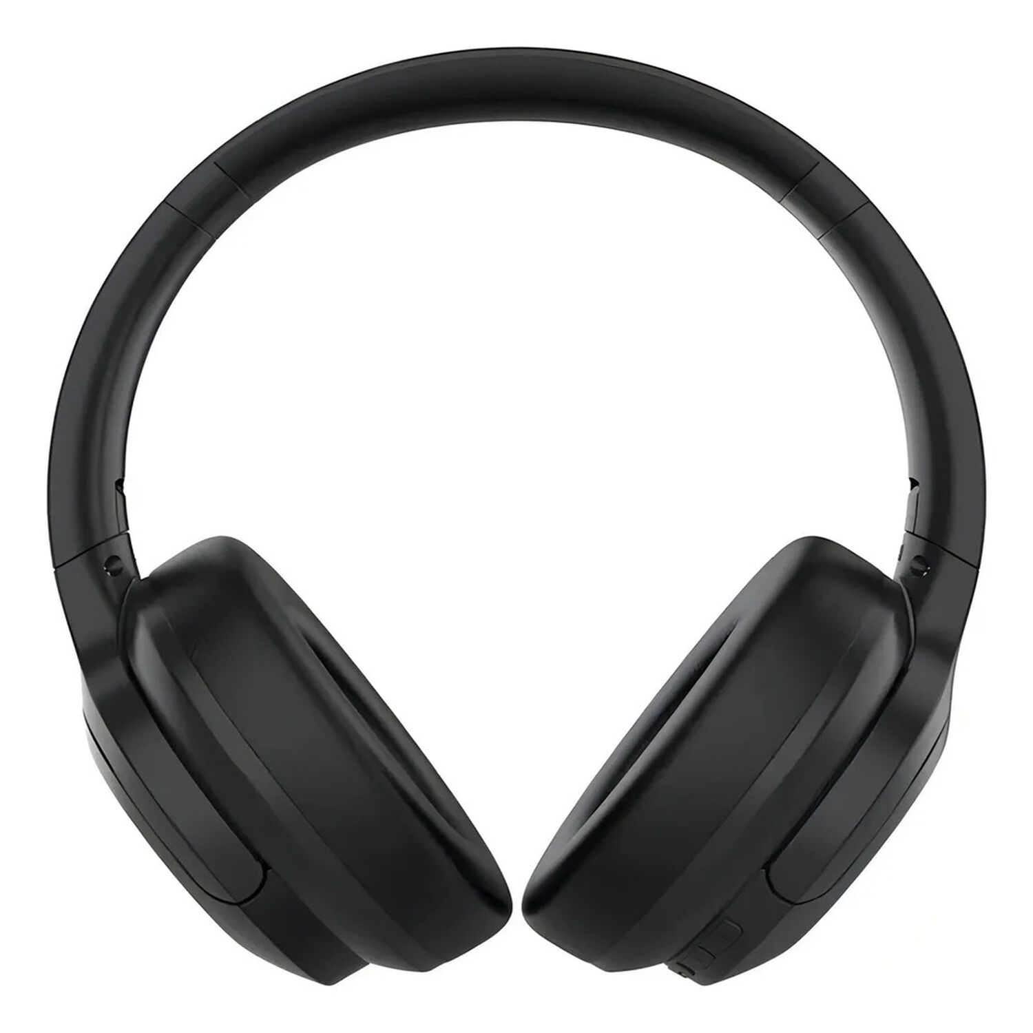Audifonos Anc Over-ear Bt 54 Future Tour X Black Hifuture image number 0.0