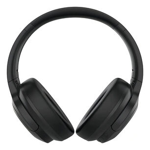 Audifonos Anc Over-ear Bt 54 Future Tour X Black Hifuture