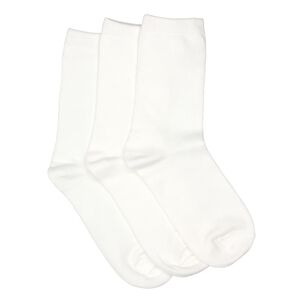 Calcetines Niño Topsis / 3 Pares