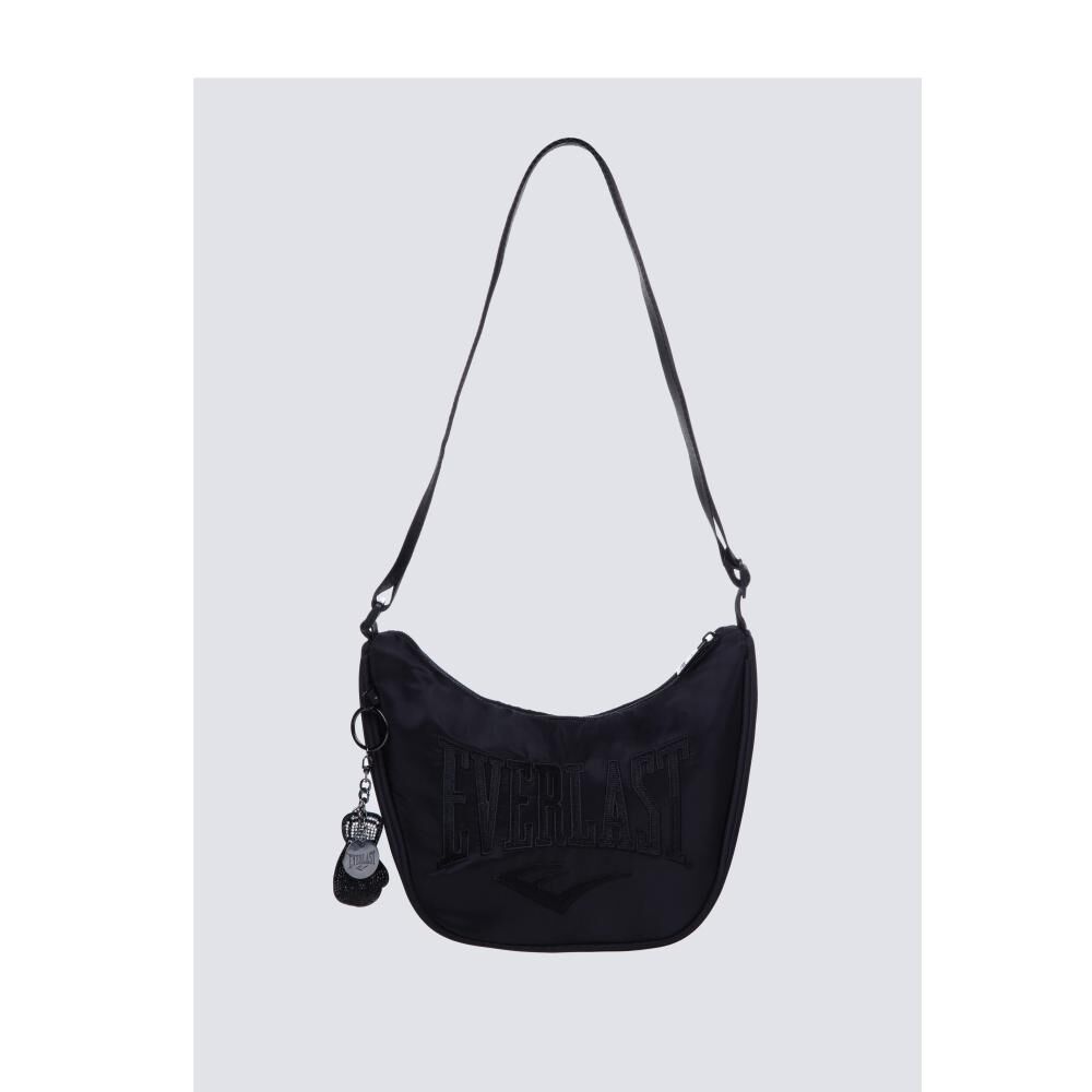 Bolso Moon Sensitive Everlast image number 0.0